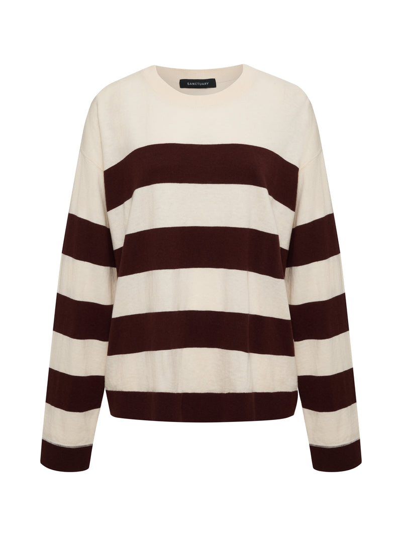 24/7 Popover Chicory/Light Oat alt 6