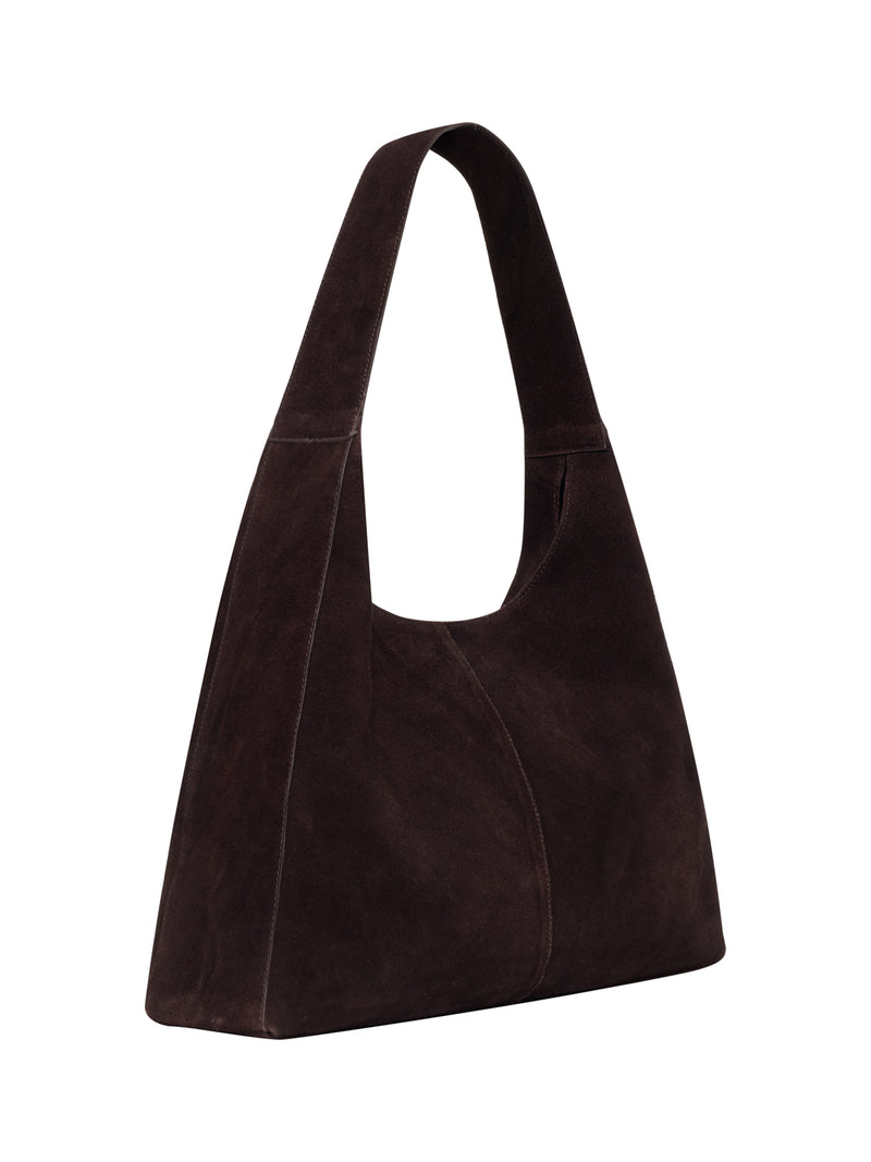 The Everyday Tote Bag Chicory alt 3