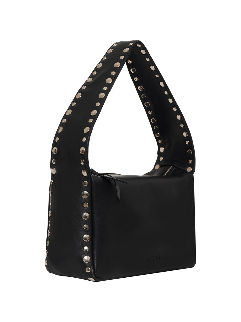 Midnight Bag Black alt 2