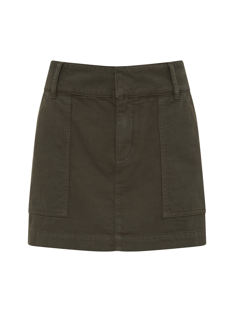 Archive Skirt Kalamata alt 5