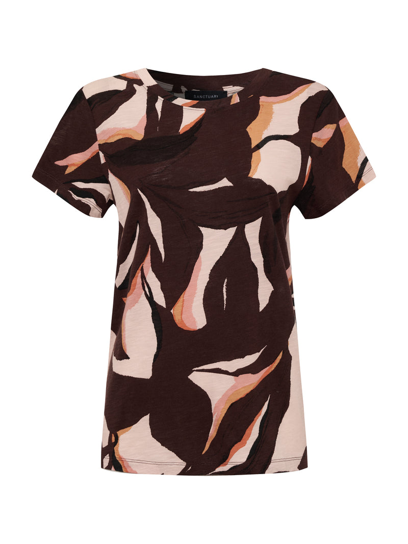 The Perfect Tee Desertscape alt 6