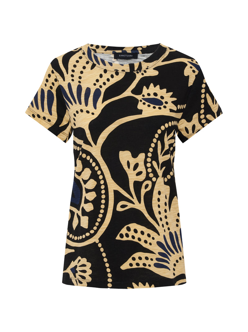 The Perfect Tee Mega Shapeshift alt 6