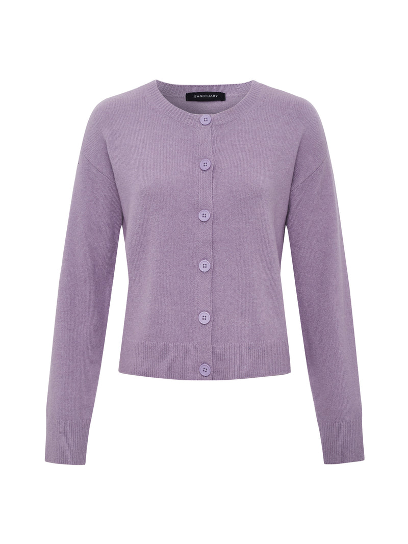 Must-Have Cardi Purple Haze alt 6