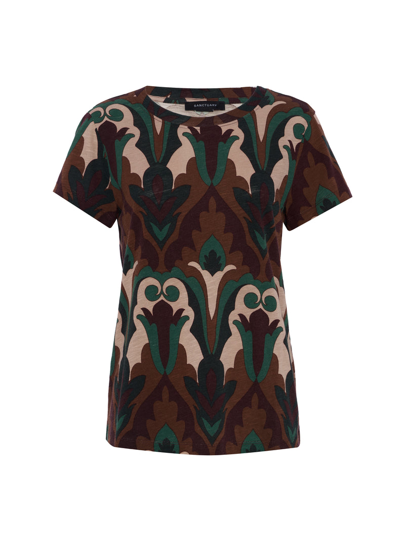 The Perfect Tee Deco Nite alt 6