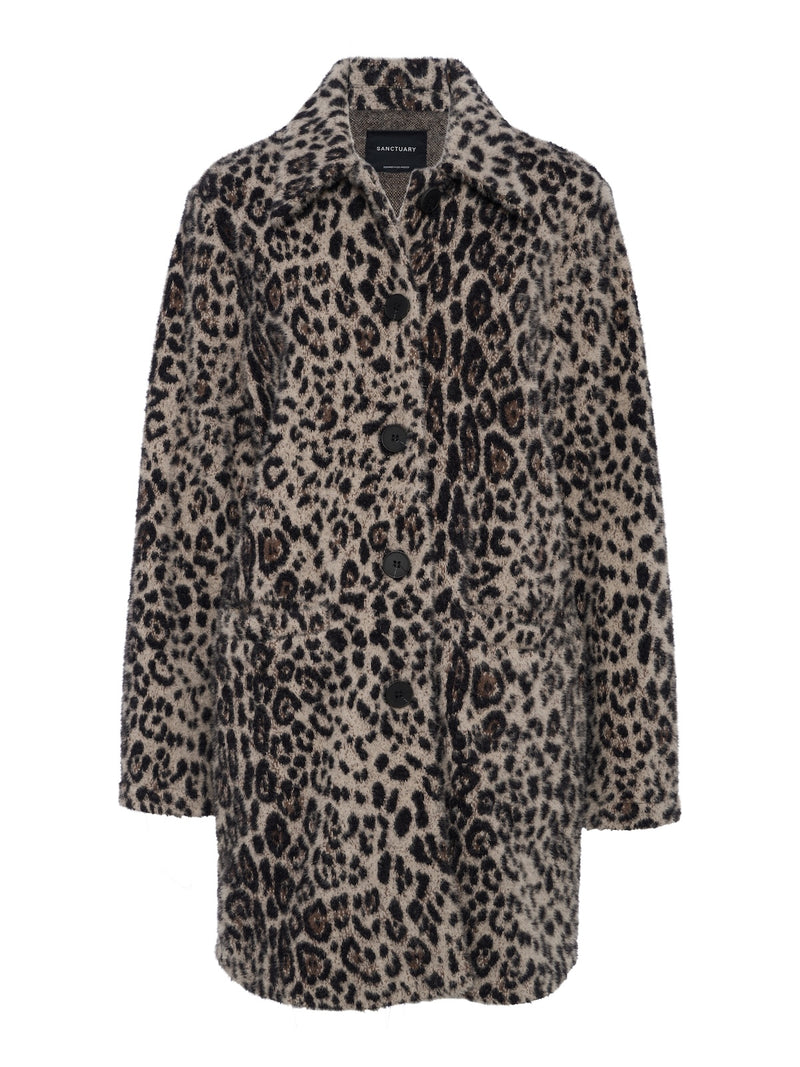 Upside Jacket Cocoa Kitty alt 6