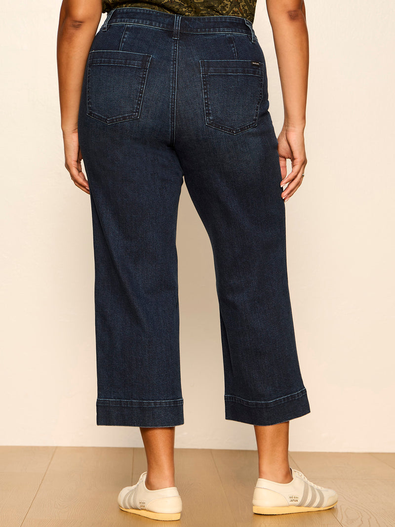 Insider Crop Jean Over The Moon Extended Sizing alt 4