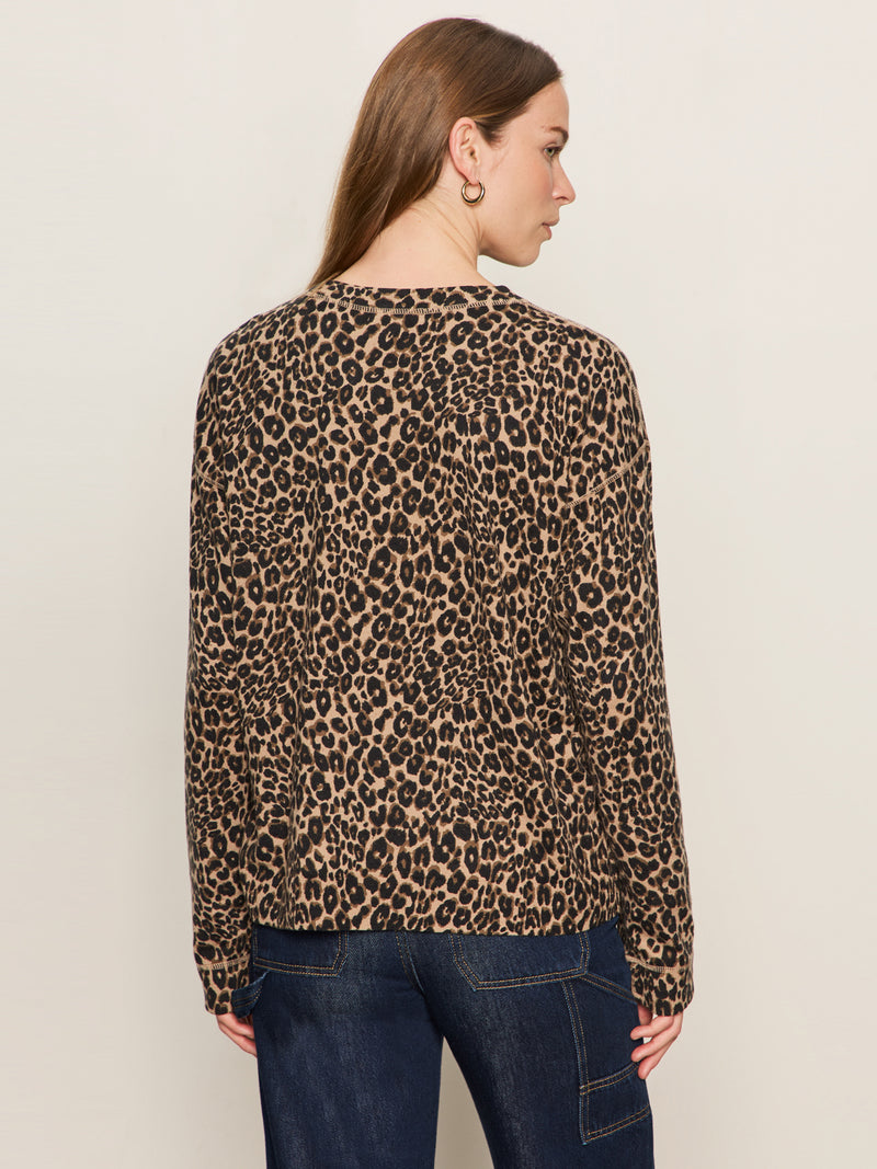 24/7 Popover French Kitty alt 1