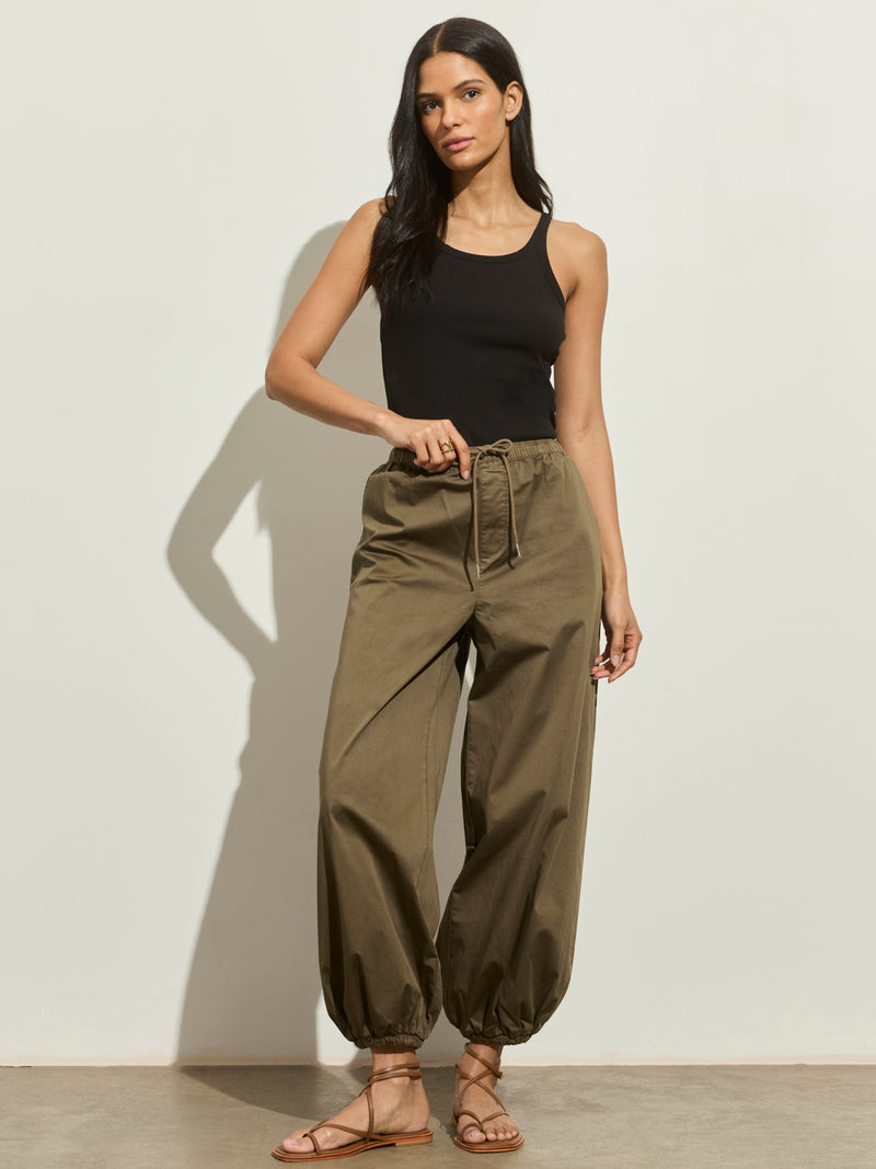 Float On Balloon Pant Timber alt 6