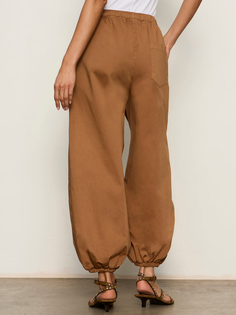 Float On Balloon Pant Toasted Coconut alt 1