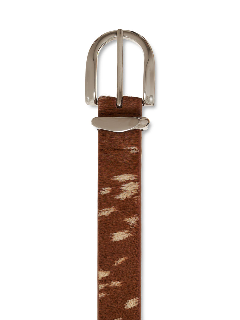 All Day Rawhide Belt Bessie alt 1