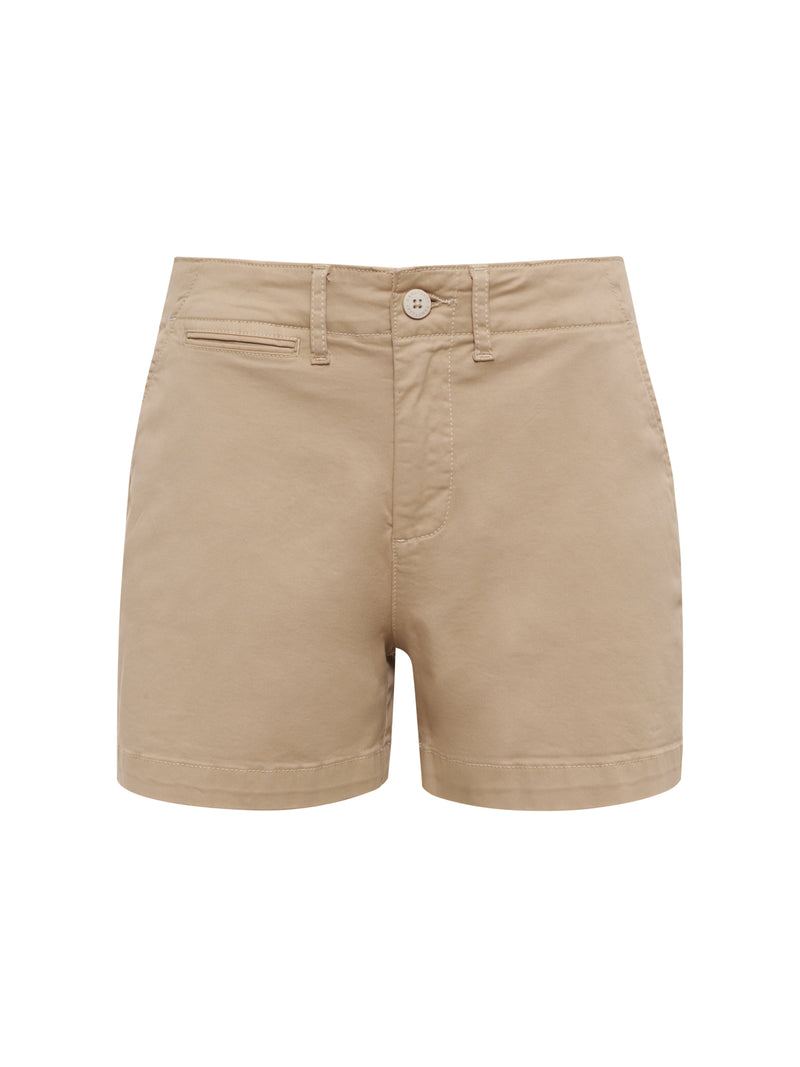 Liner Short Sandstone alt 6