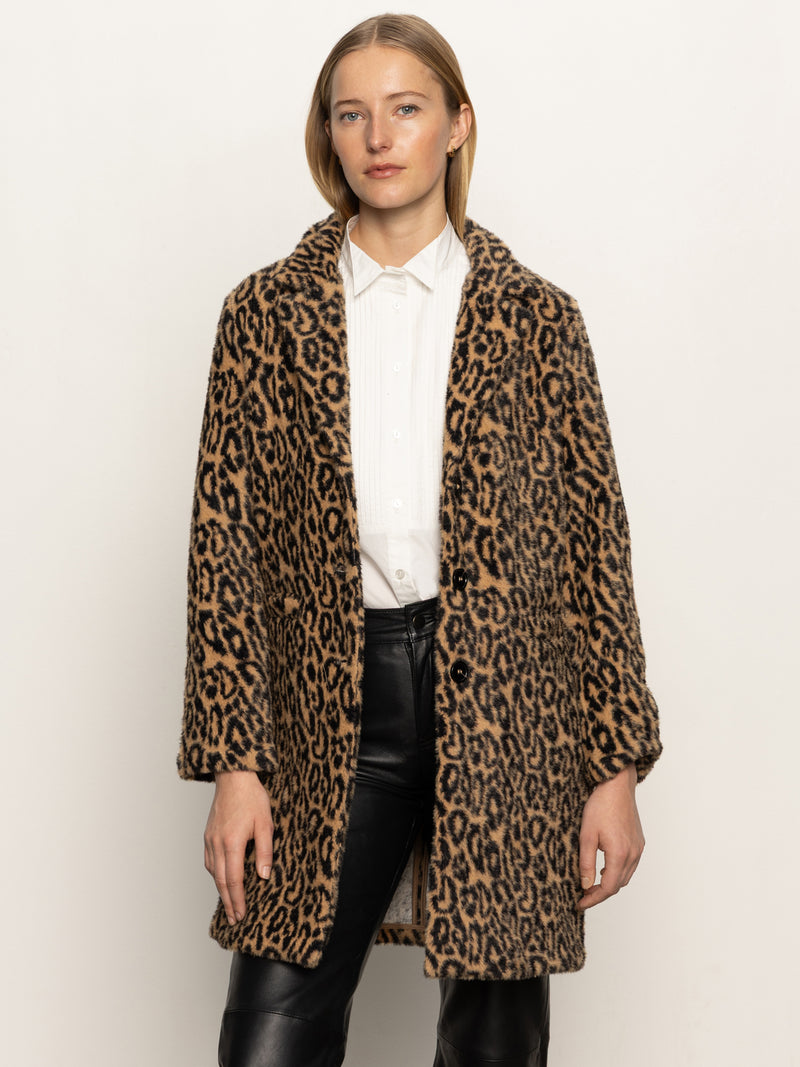 Hometown Jacket Lynx alt 3