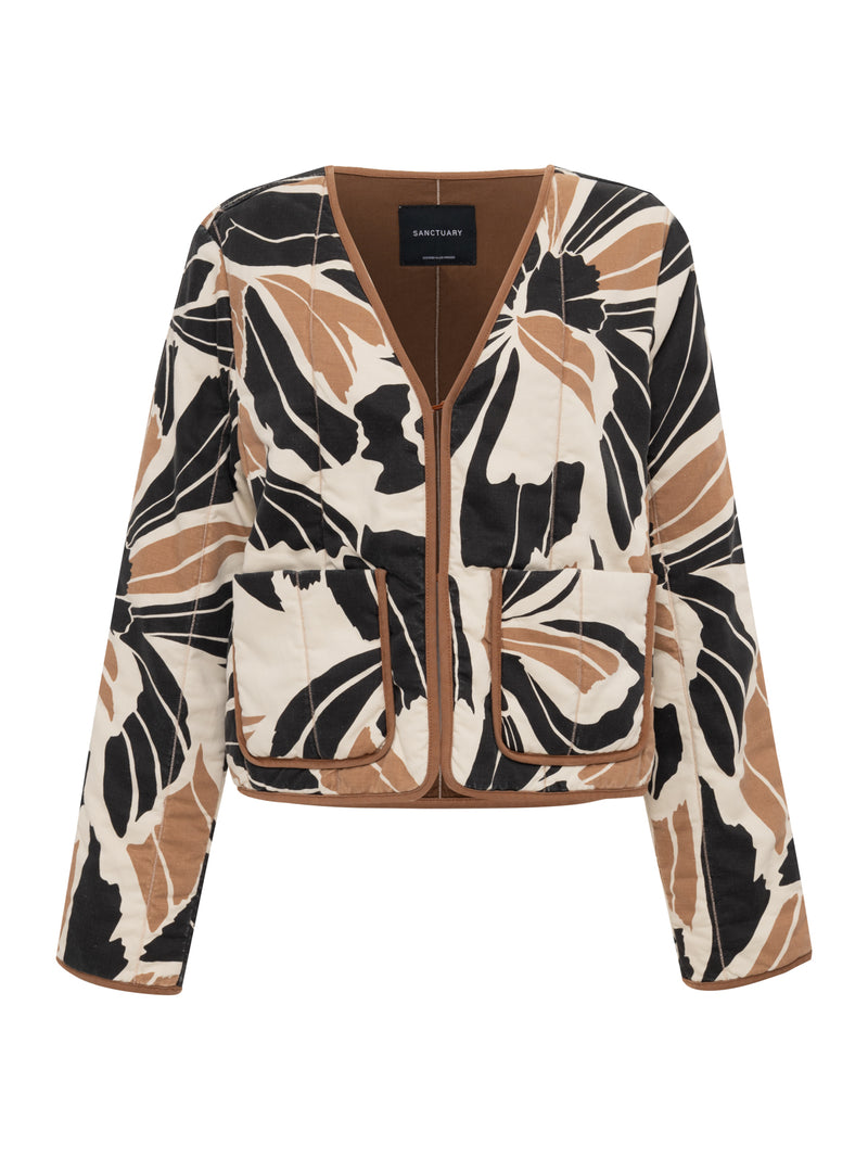 Soren Coco Jacket Lotus alt 6