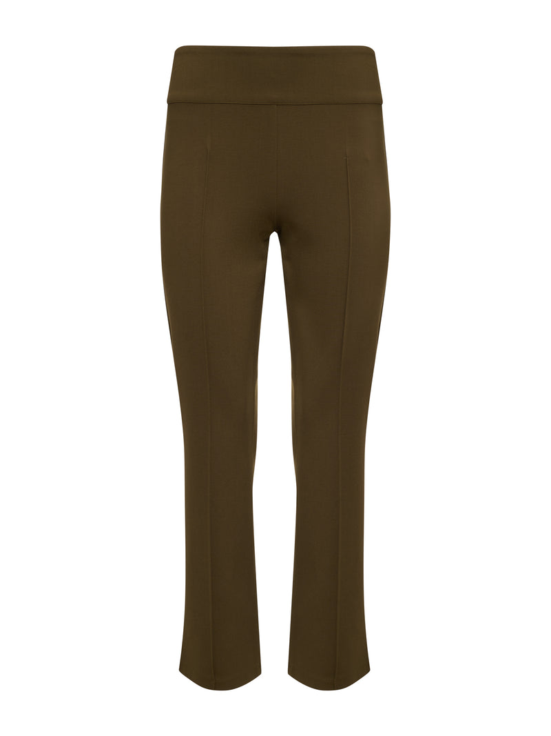 Fairway Legging Dirty Martini alt 6