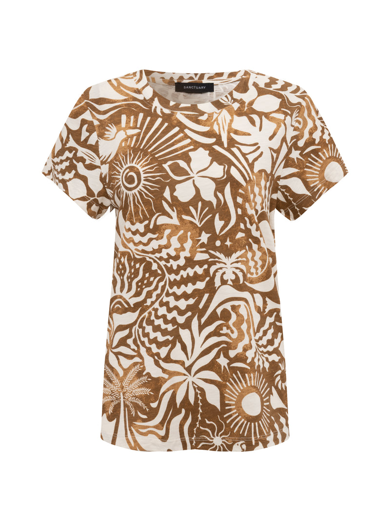 The Perfect Tee Full Moon alt 4