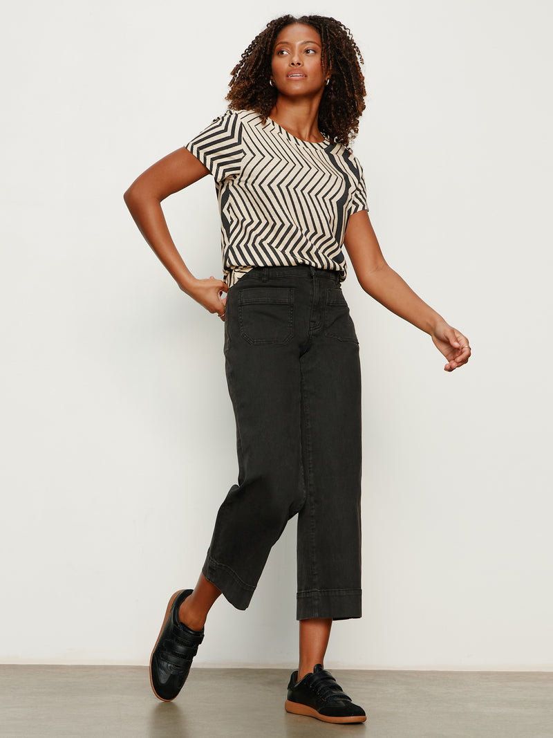 The Perfect Tee Frost alt 6