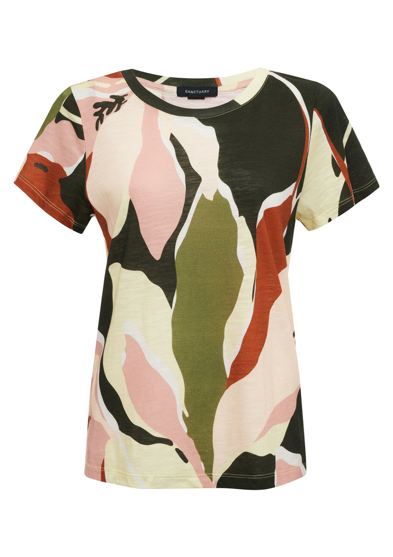 The Perfect Tee Reef Vibes alt 6