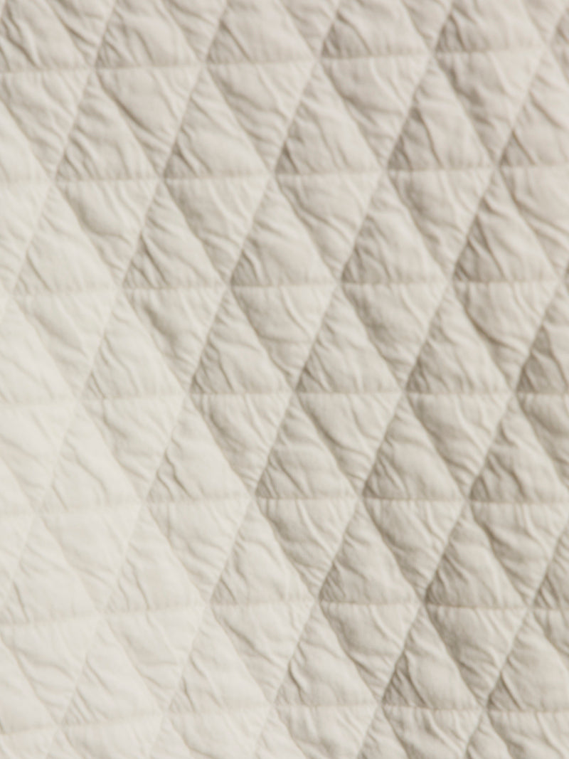 Quilted Button Popover Chalk alt 6