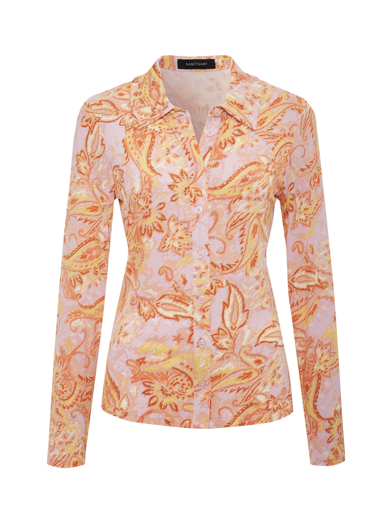 Dreamer Shirt Whimsy Extended Sizing alt 4