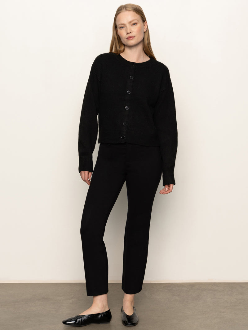 Must-Have Cardi Black alt 5