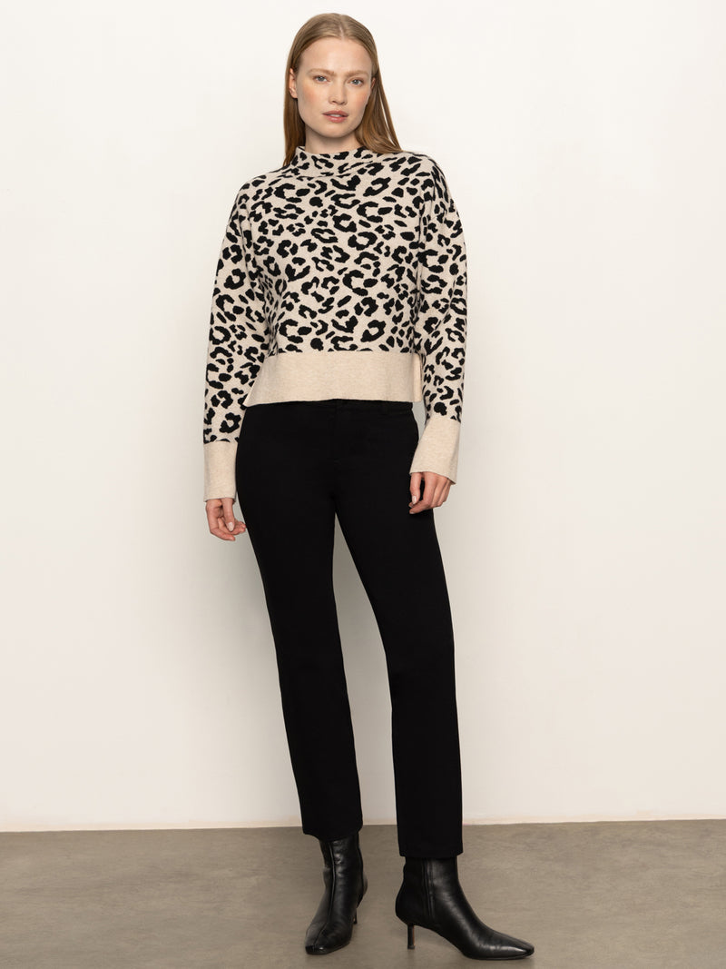 Soft Touch Popover Spots alt 5