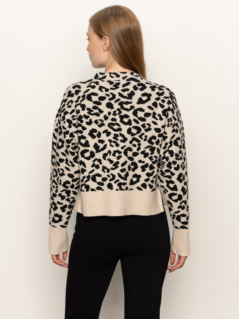 Soft Touch Popover Spots alt 4