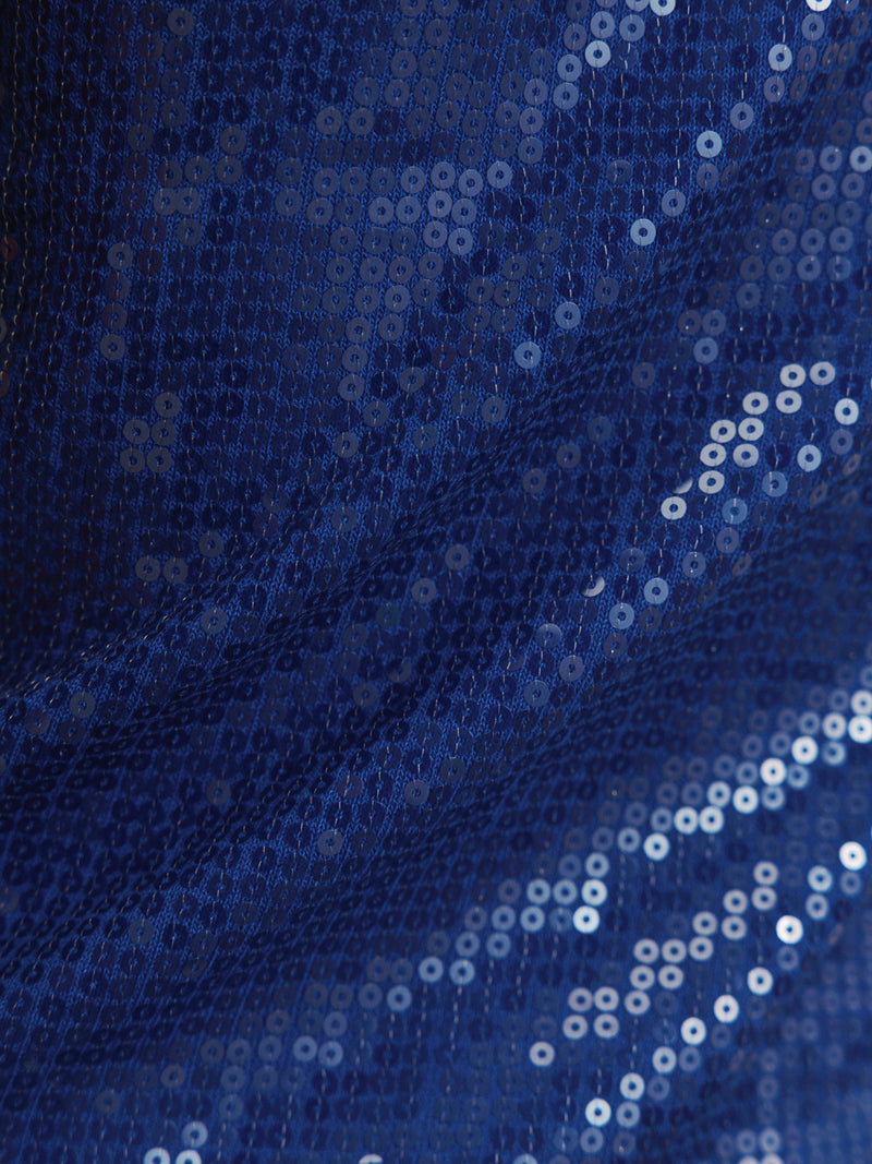 Summer Shine Sequin Shell Luminous Blue alt 6