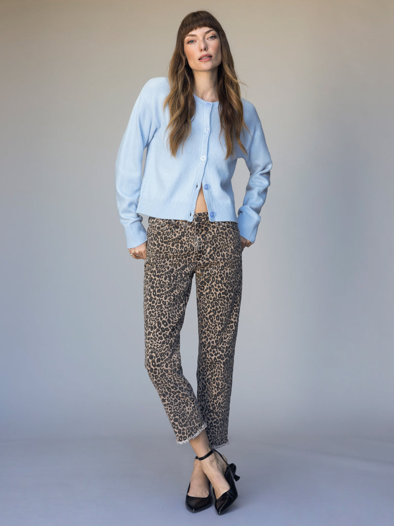 Must-Have Cardi Blue Powder alt 6