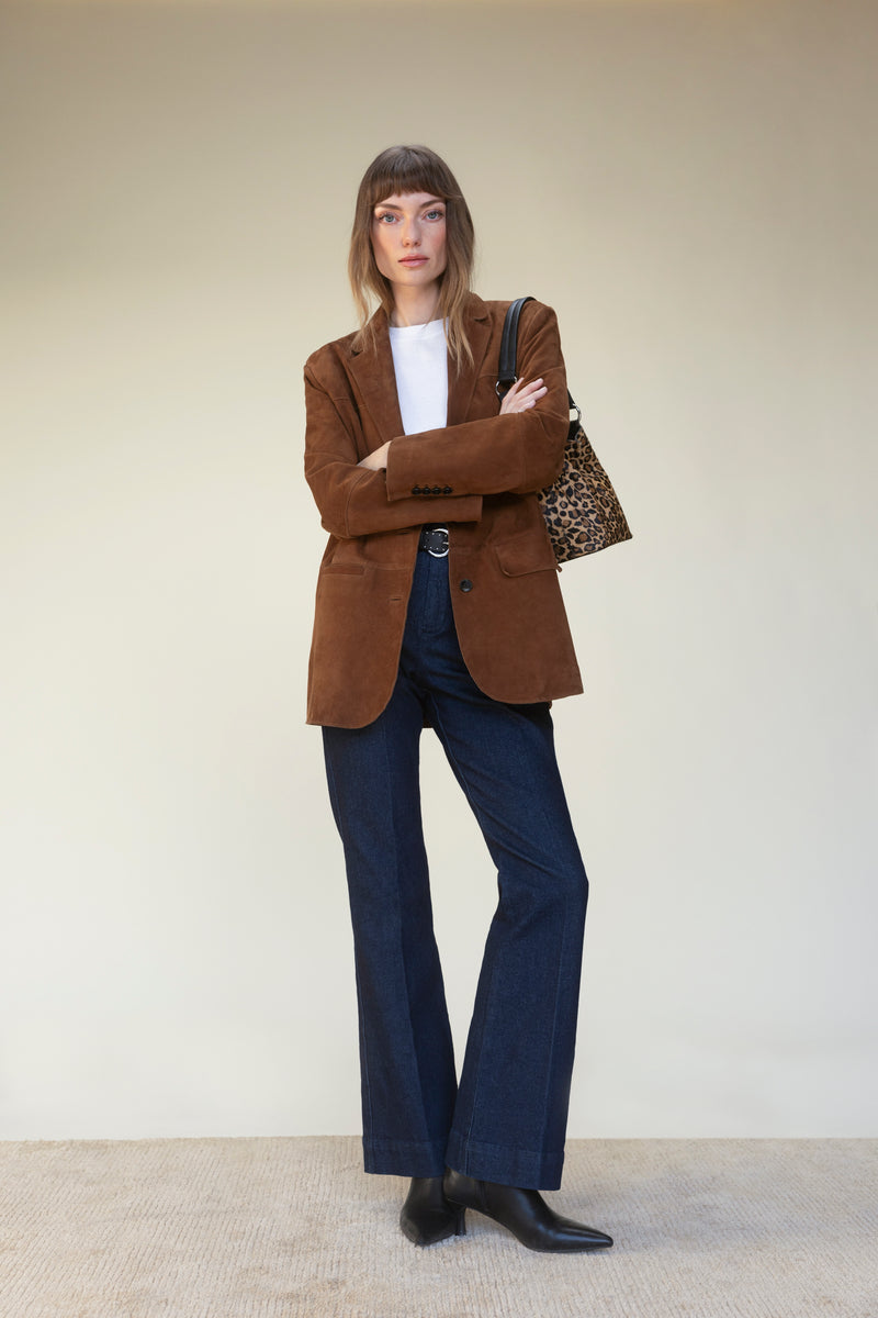 Denim Stunner Jean Plot Twist alt 6