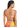 Palm Hottie Bikini Top Multi