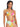 Palm Hottie Bikini Top Multi