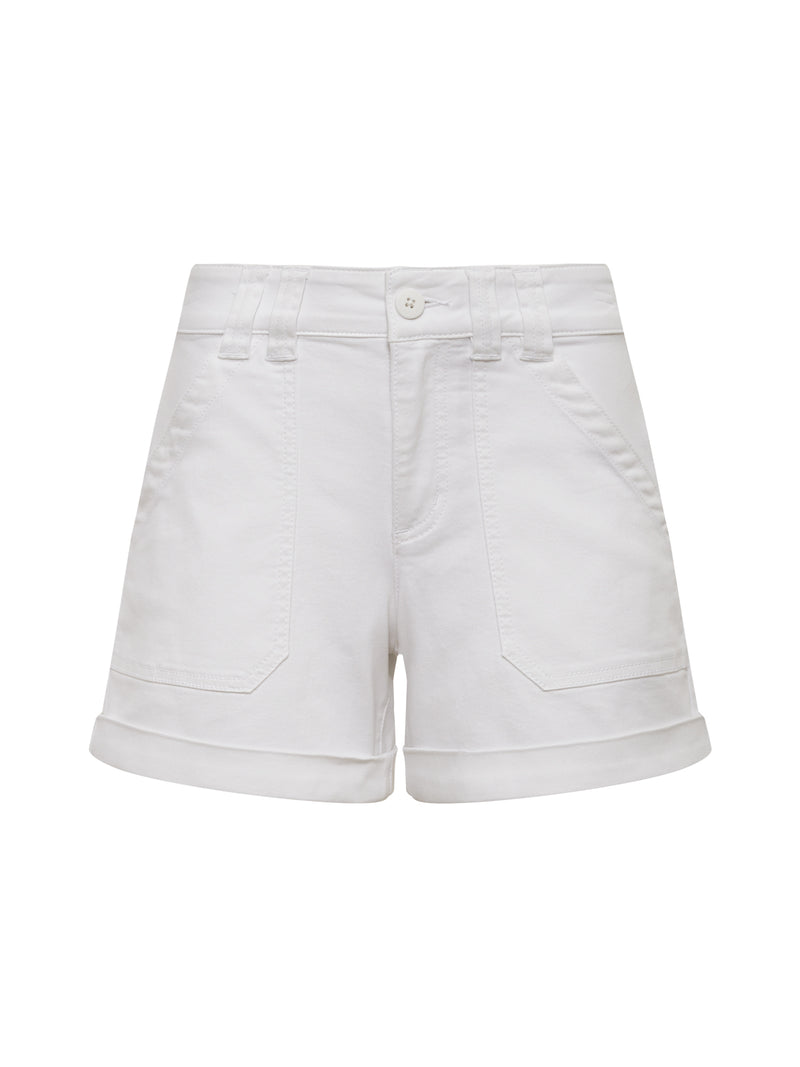 Wander On Short Chalk alt 5