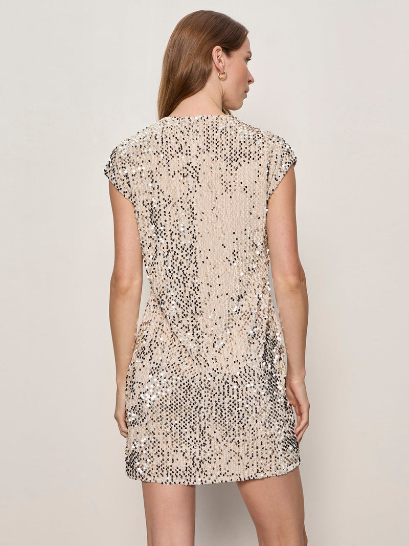 An Affair To Remember Dress Mother Of Pearl alt 1