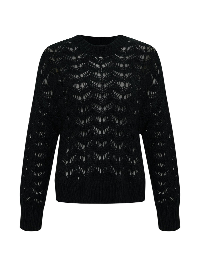 Boheme Popover Black alt 6