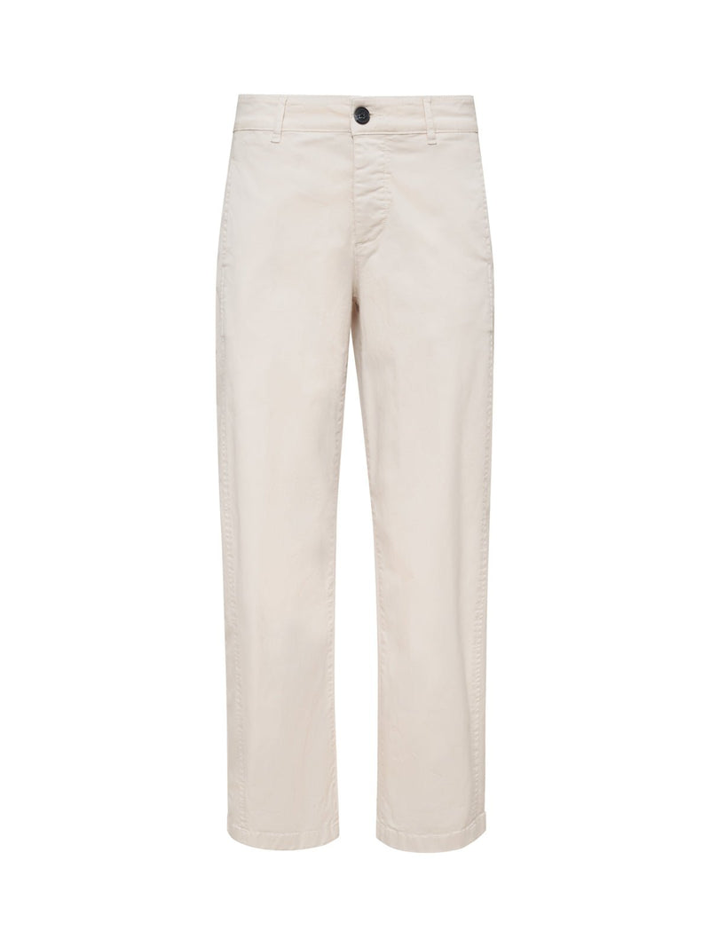Boyfriend Cruiser Pant Pink Milk alt 6