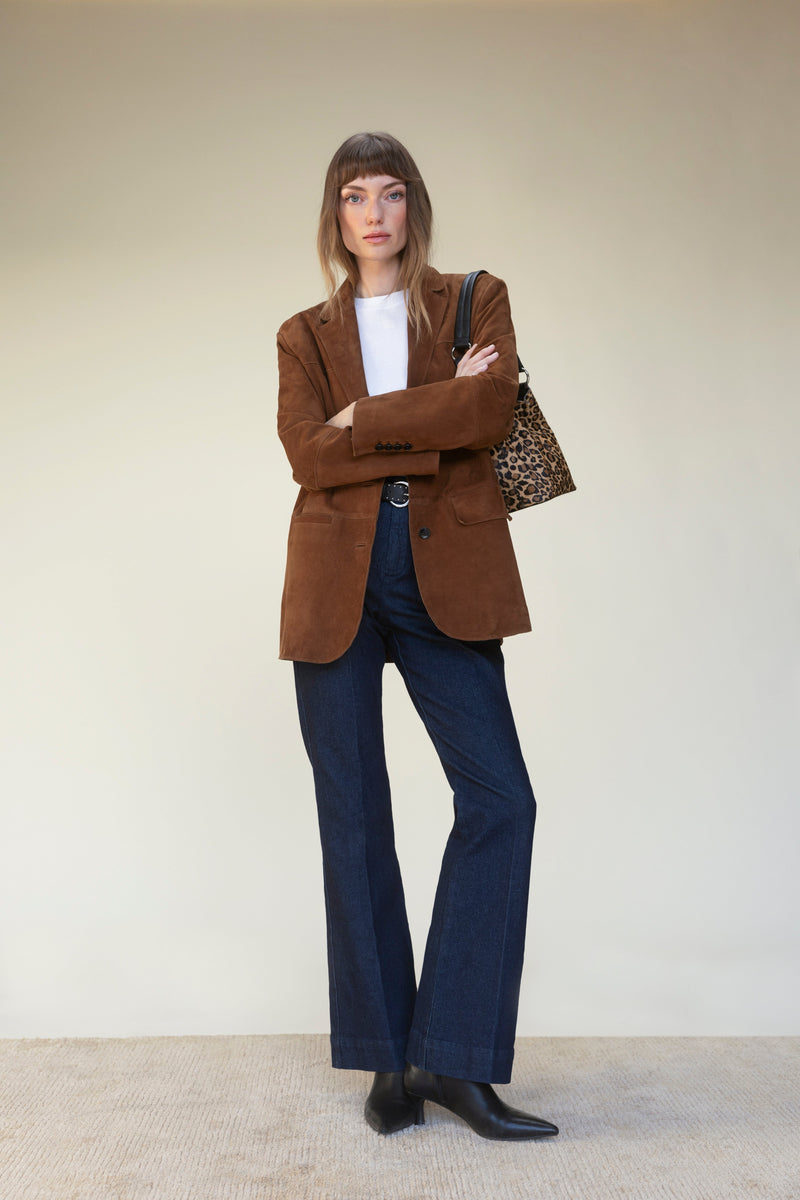 Denim Stunner Jean Plot Twist alt 6