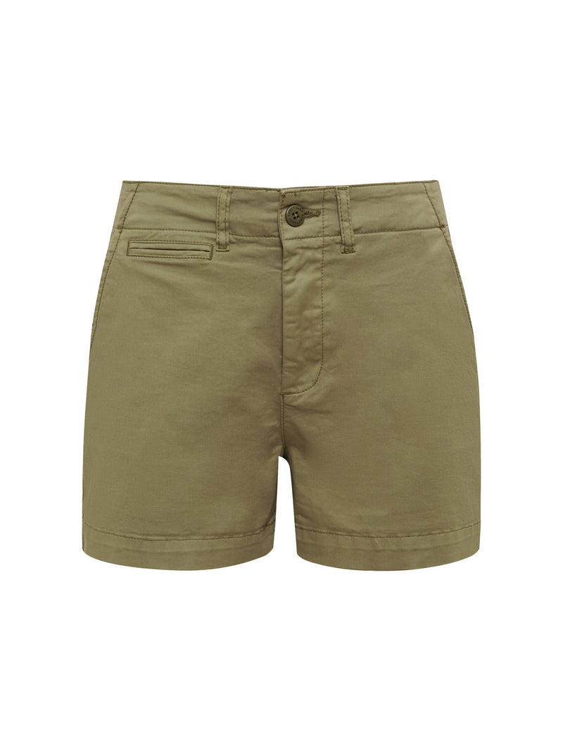 Liner Short Bamboo alt 6