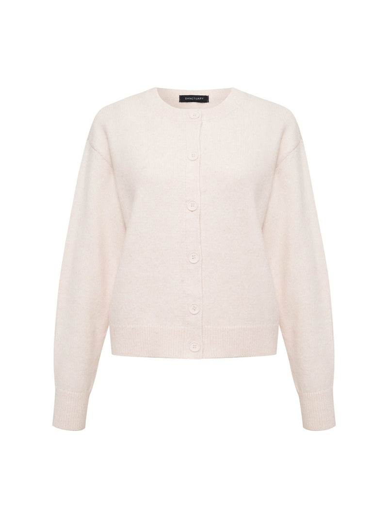 Must-Have Cardi Pink Milk alt 6