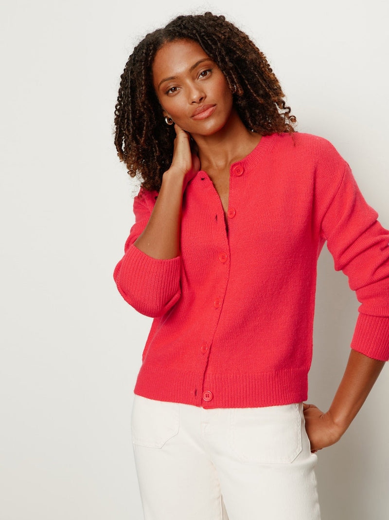 Must-Have Cardi Tulip alt 3