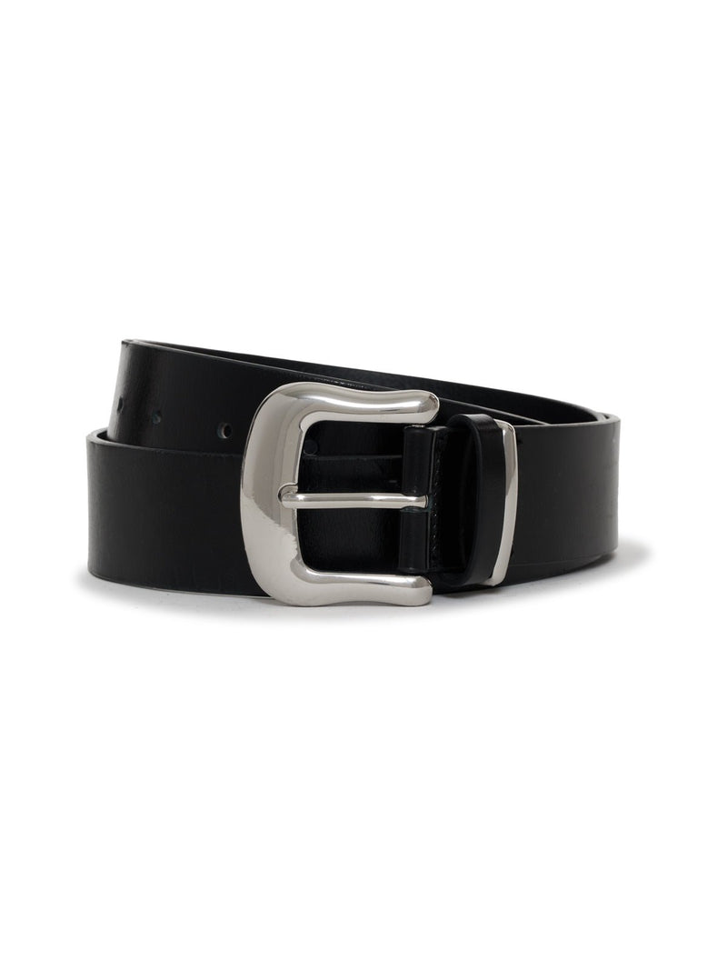 Rowan Belt Black
