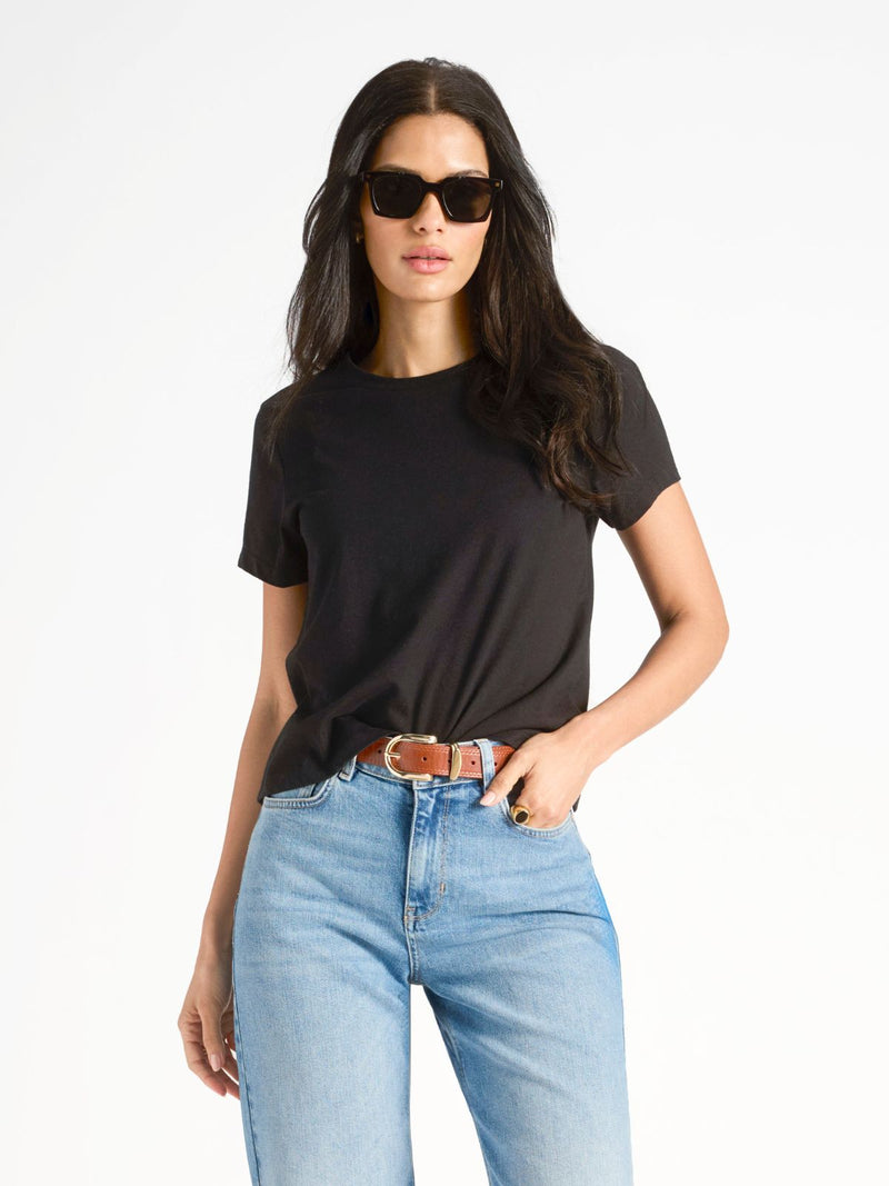 SHIFT Blue Light Glasses Kalamata alt 6