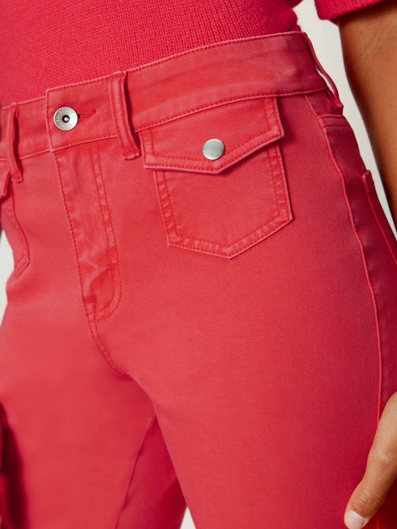 Skipper Pant Tulip alt 4