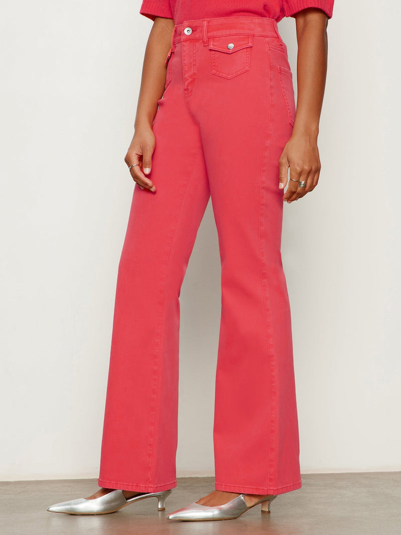 Skipper Pant Tulip alt 3