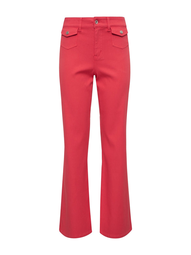 Skipper Pant Tulip alt 6