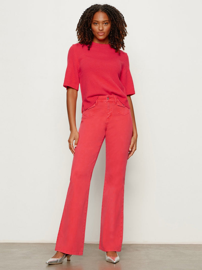 Skipper Pant Tulip alt 5