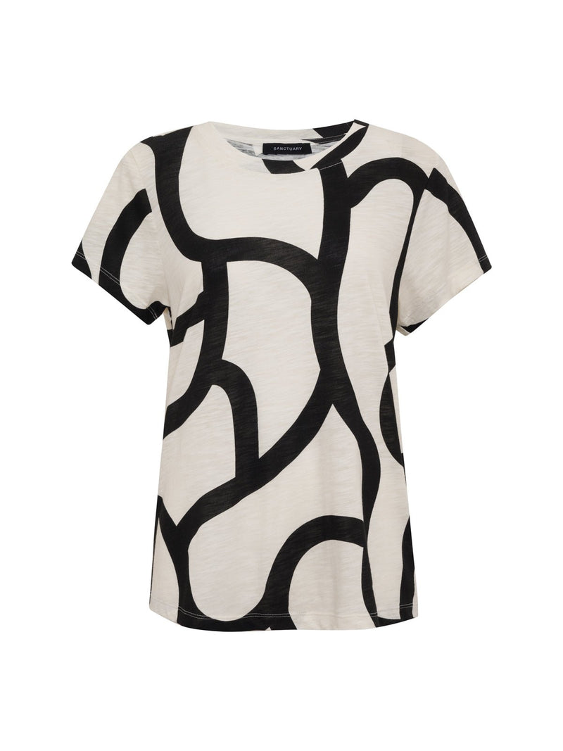 The Perfect Tee Salt and Pepper alt 6