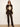 Sashay Legging Espresso Martini