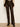 Sashay Legging Espresso Martini Petite Sizing