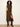 Autumn Edit Dress Autumn Goldie Plaid