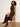 Autumn Edit Dress Autumn Goldie Plaid